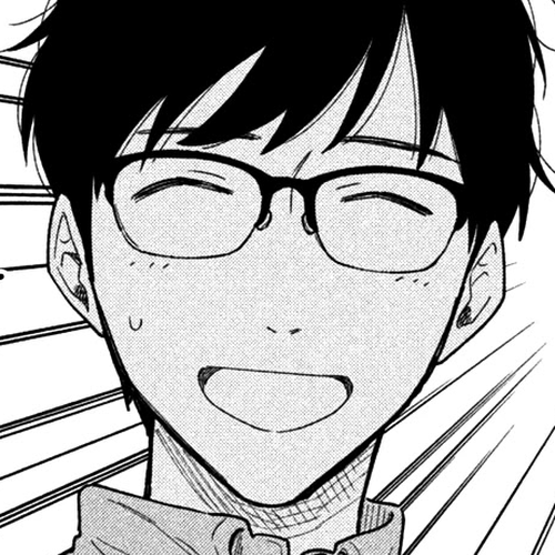 A Rare Marriage: How to Grill Our Love Chapter 29: Surprise! It's Roast Beef! cover