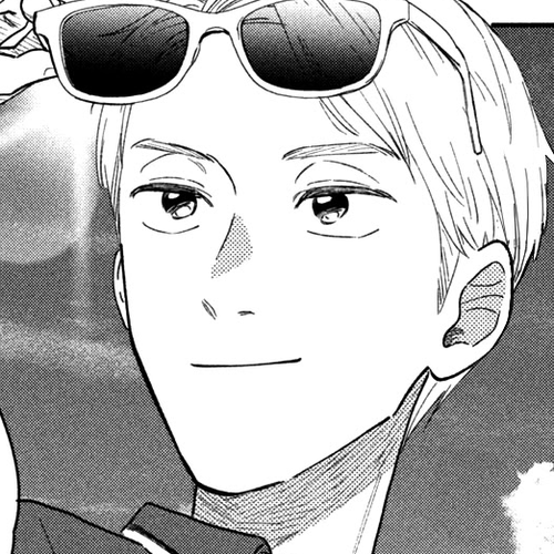 A Rare Marriage: How to Grill Our Love Chapter 30: The Farewell Barbeque, Part 1 cover