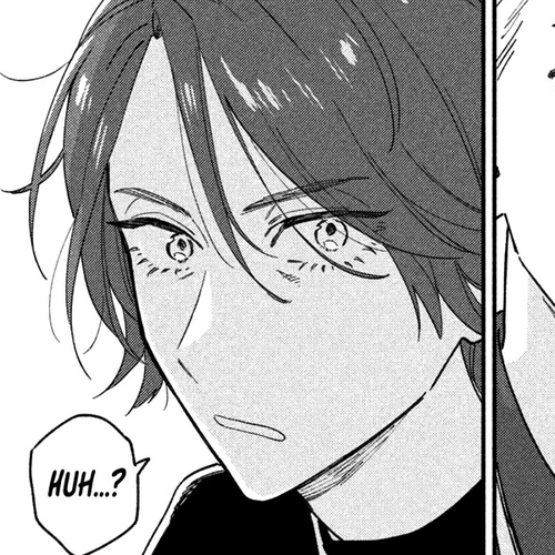 A Rare Marriage: How to Grill Our Love Chapter 31: The Farewell Barbecue, Part 2 cover