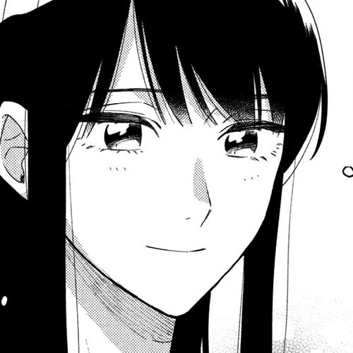 A Rare Marriage: How to Grill Our Love Chapter 33: Sakura Rice to Warm the Heart cover