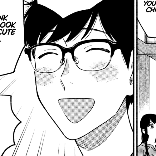 A Rare Marriage: How to Grill Our Love Chapter 43: Let’s Dress Up for Fall and Grill Some Saury! cover