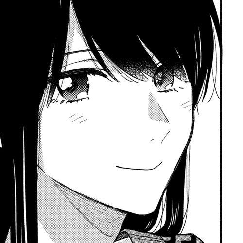 A Rare Marriage: How to Grill Our Love Chapter 44: Let’s Have Drinks at Home with Smoked Foods! cover