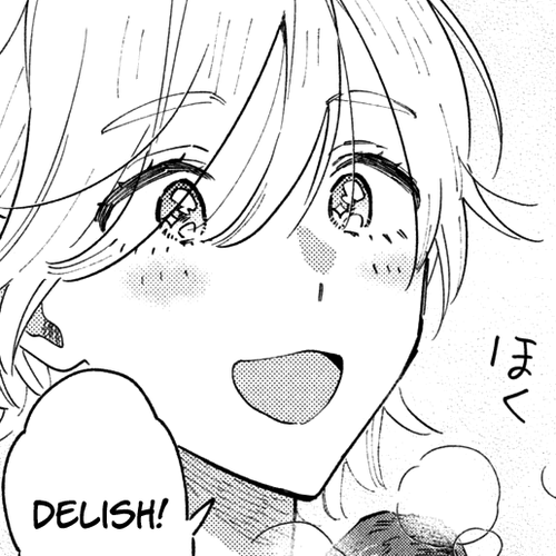 A Rare Marriage: How to Grill Our Love Chapter 45: Neighbors, Come on Down! cover