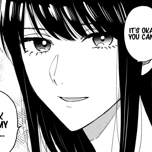 A Rare Marriage: How to Grill Our Love Chapter 46: Let’s Saber and Grill Some Meat! cover