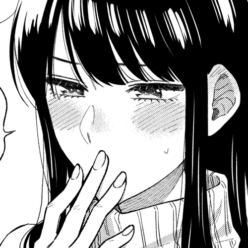 A Rare Marriage: How to Grill Our Love Chapter 49: Let’s Practice Cake-Cutting! cover