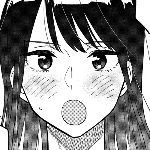 A Rare Marriage: How to Grill Our Love Chapter 5: Let's Have a BBQ Date, Part 2 cover