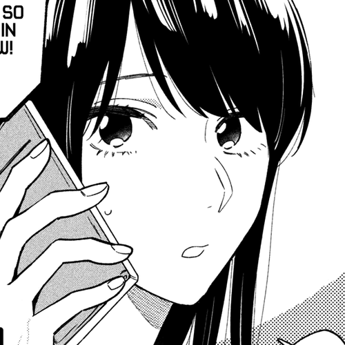 A Rare Marriage: How to Grill Our Love Chapter 50: Boost Your Energy with Garlic Power! cover
