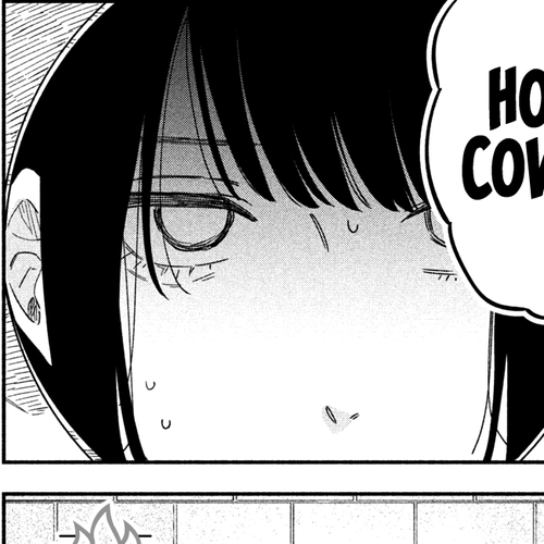 A Rare Marriage: How to Grill Our Love Chapter 51: A Relaxing Cheese Fondue! cover