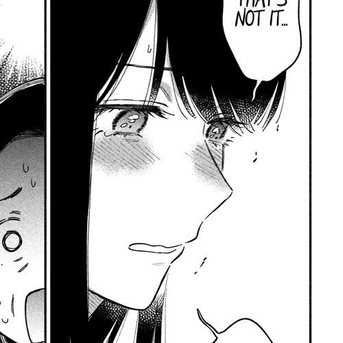 A Rare Marriage: How to Grill Our Love Chapter 52: Savoring Nasu with the Fukuyama Girls cover