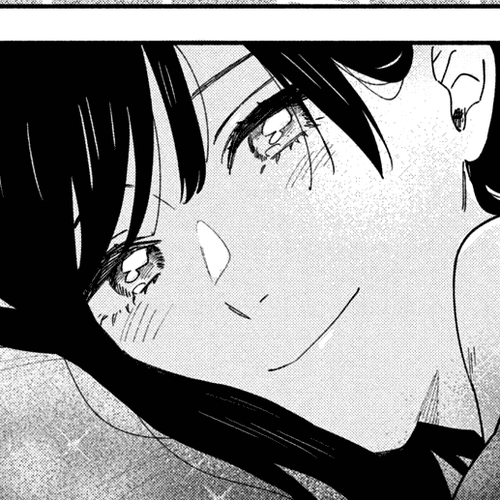 A Rare Marriage: How to Grill Our Love Chapter 55: Let’s Eat Kamonabe with a Shy Chihiro-san! cover