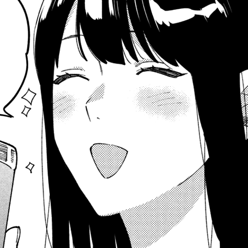 A Rare Marriage: How to Grill Our Love Chapter 56: Let’s Taste Oden and Beer by the Kotatsu! cover