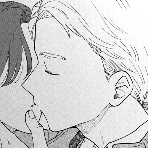 A Rare Marriage: How to Grill Our Love Chapter 59: The Seasonal Taste We Can Only Savor Together! cover