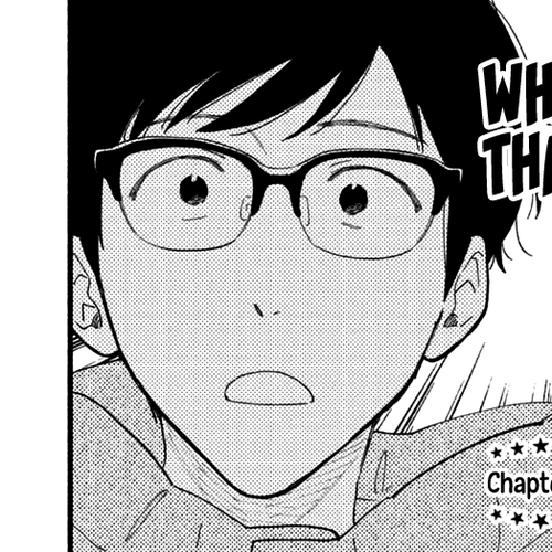 A Rare Marriage: How to Grill Our Love Chapter 66: One-Hopper Galbi at a Place Full of Memories! cover