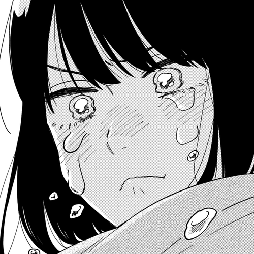 A Rare Marriage: How to Grill Our Love Chapter 67: peacemaker pizza toast! cover