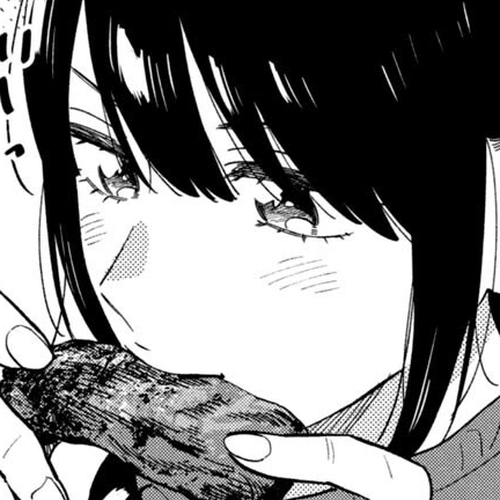 A Rare Marriage: How to Grill Our Love Chapter 71: The first camping trip - Part 1 cover