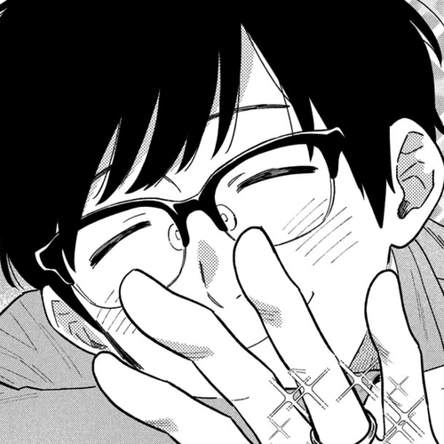 A Rare Marriage: How to Grill Our Love Chapter 73: The Ring's Whereabouts cover