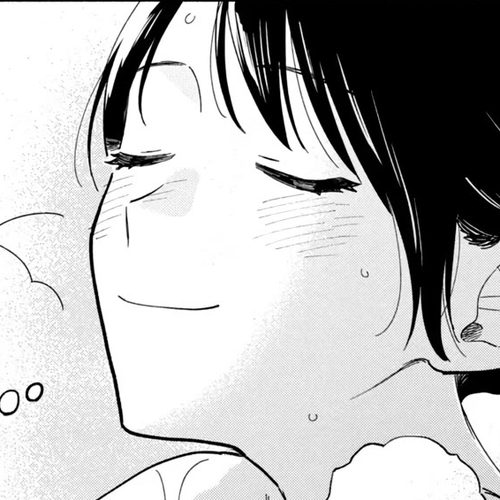A Rare Marriage: How to Grill Our Love Chapter 74: A Luxurious Pudding Parfait for One cover