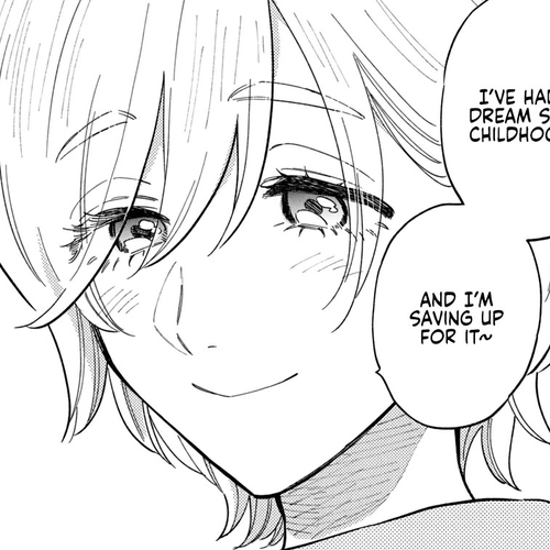 A Rare Marriage: How to Grill Our Love Chapter 77: Shougayaki, Pickled with Love! cover