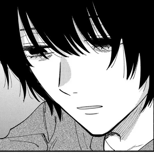 A Rare Marriage: How to Grill Our Love Chapter 80: Settling in with Fried Noodle Egg Buns! cover