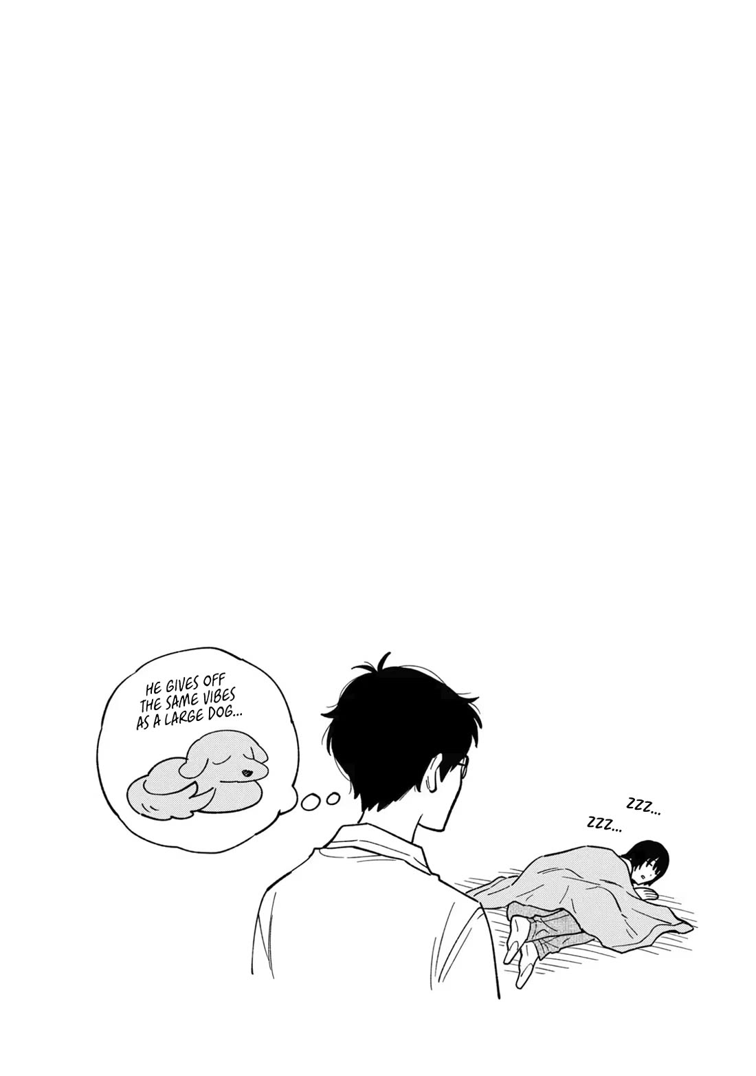 A Rare Marriage: How to Grill Our Love Chapter 81 page 17 - Chapter 81: Wrapping Things up with a Taco Party!