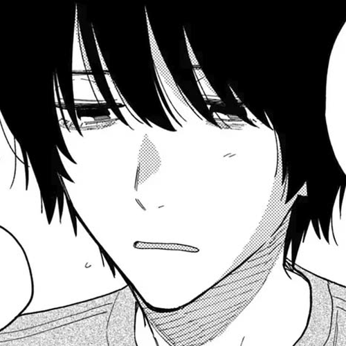 A Rare Marriage: How to Grill Our Love Chapter 81: Wrapping Things up with a Taco Party! cover