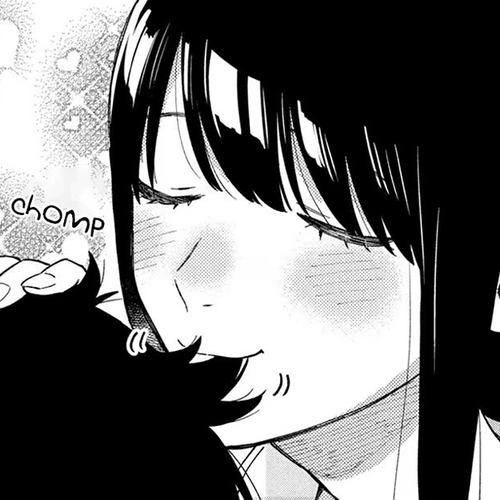 A Rare Marriage: How to Grill Our Love Chapter 82: Squeezy Springy Steamed Meat Buns cover