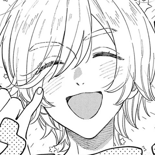 A Rare Marriage: How to Grill Our Love Chapter 83: A Zesty Barbecue by the Sea! cover