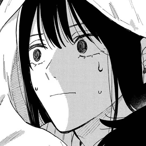 A Rare Marriage: How to Grill Our Love Chapter 85: Typhoon Day and Remaking Nikujaga cover
