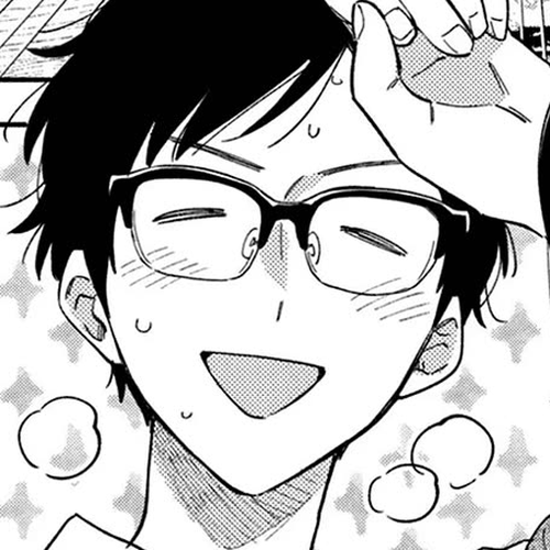 A Rare Marriage: How to Grill Our Love Chapter 86: One-pan Steak Rice for Crunch! cover