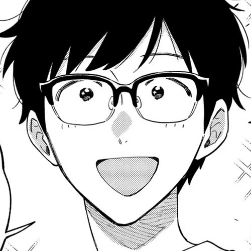 A Rare Marriage: How to Grill Our Love Chapter 87: A Birthday Party Filled with Meat! cover