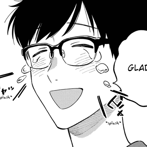 A Rare Marriage: How to Grill Our Love Chapter 88: Burgers Three Ways and a Surprise. cover