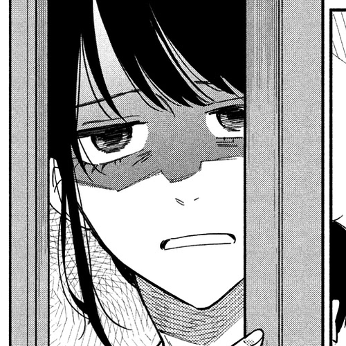 A Rare Marriage: How to Grill Our Love Chapter 9: Yakiniku at Home to Cheer up Your Wife! cover