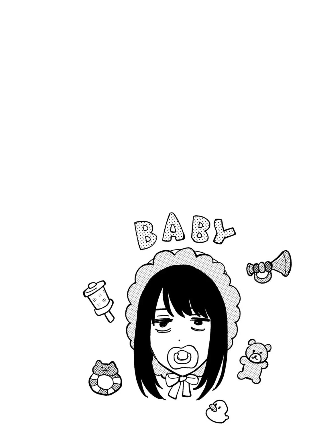 A Rare Marriage: How to Grill Our Love Chapter 96 page 18 - Chapter 96: Soft Napa Cabbage and Lion's Head Hotpot