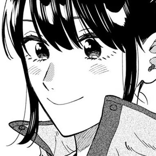 A Rare Marriage: How to Grill Our Love Chapter 97: You Can Do It Alone! French Toast. cover