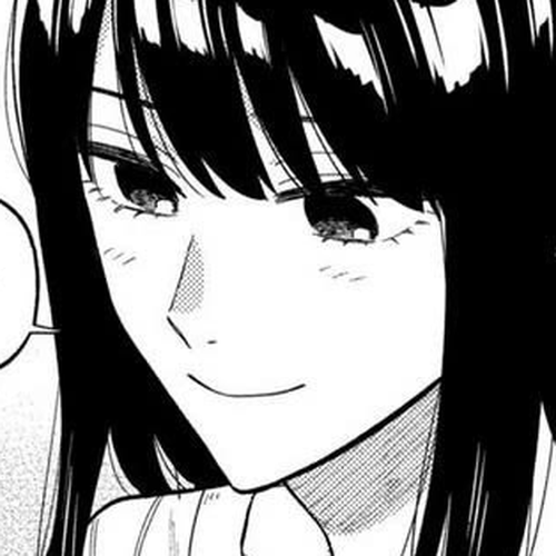 A Rare Marriage: How to Grill Our Love Chapter 98: Warm Together With White Stew cover