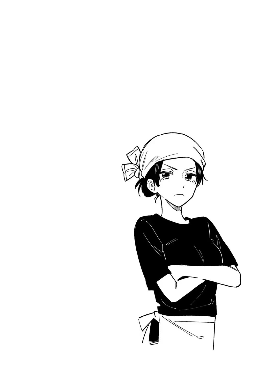 A Rare Marriage: How to Grill Our Love Chapter 99 page 18 - Chapter 99: Homemade Ramen With Special Char Siu