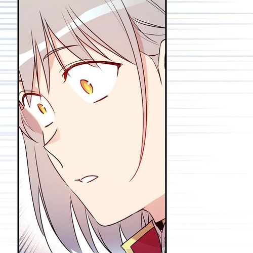 A Red Knight Does Not Blindly Follow Money Chapter 100 cover