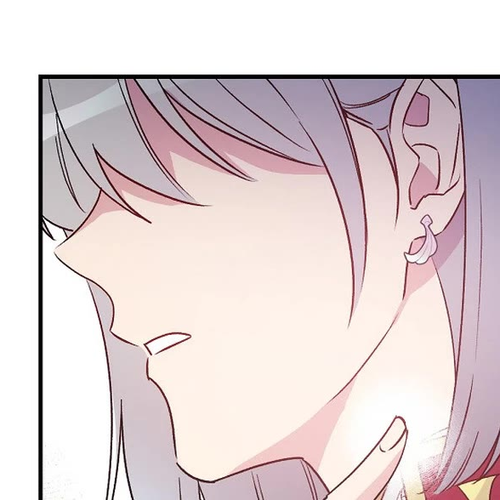 A Red Knight Does Not Blindly Follow Money Chapter 103 cover