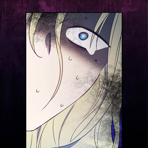 A Red Knight Does Not Blindly Follow Money Chapter 108 cover