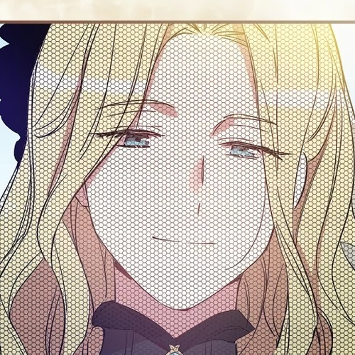 A Red Knight Does Not Blindly Follow Money Chapter 11 cover