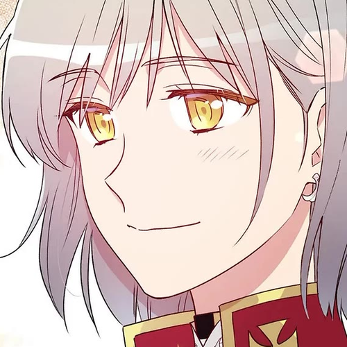 A Red Knight Does Not Blindly Follow Money Chapter 111 cover
