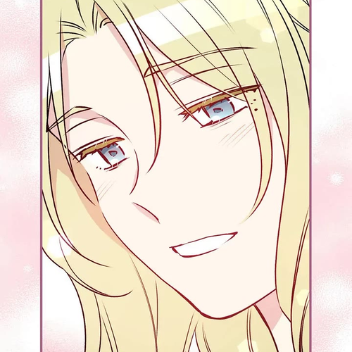 A Red Knight Does Not Blindly Follow Money Chapter 112 cover