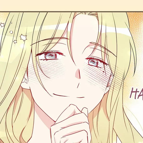 A Red Knight Does Not Blindly Follow Money Chapter 113 cover