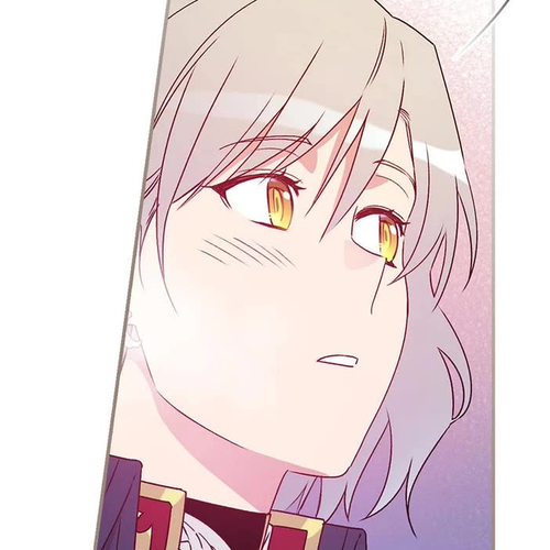 A Red Knight Does Not Blindly Follow Money Chapter 114 cover