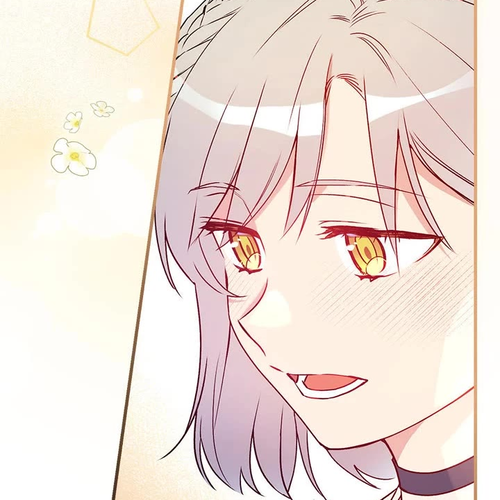 A Red Knight Does Not Blindly Follow Money Chapter 116: Special Episode 1 cover