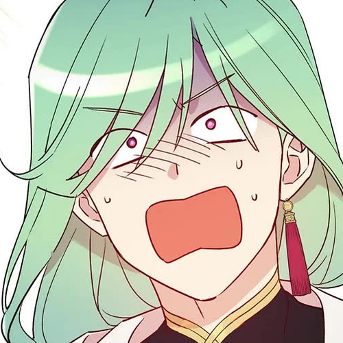 A Red Knight Does Not Blindly Follow Money Chapter 117 cover