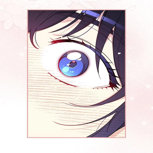 A Red Knight Does Not Blindly Follow Money Chapter 118: Special Episode 3 cover