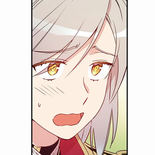 A Red Knight Does Not Blindly Follow Money Chapter 119 cover