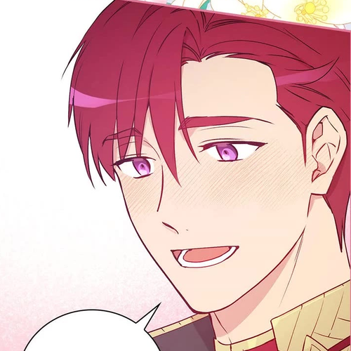 A Red Knight Does Not Blindly Follow Money Chapter 120: Special Episode 5 [END] cover