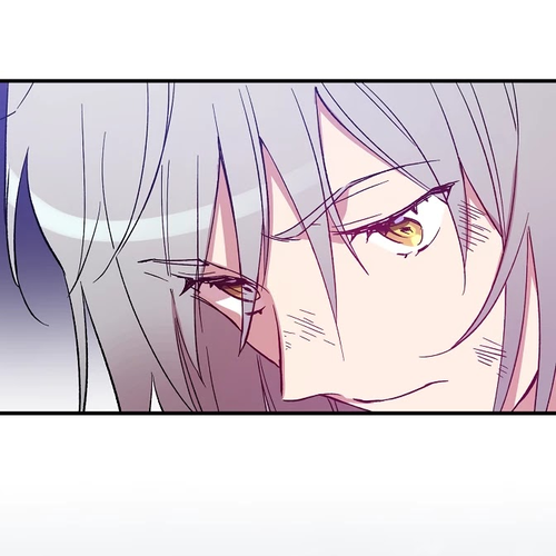 A Red Knight Does Not Blindly Follow Money Chapter 18 cover